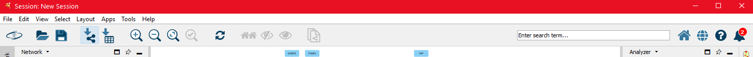 This is search bar